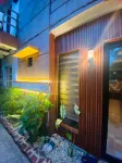 Raje Residence