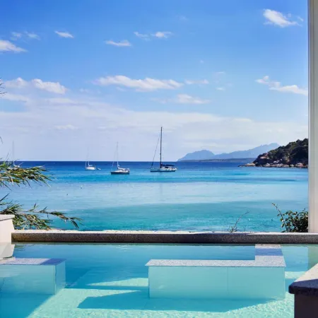 Hotel la Bitta - Bovis Hotels