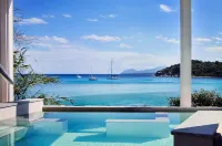 Hotel la Bitta - Bovis Hotels - spa