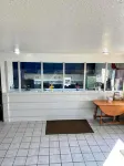 Home Place Inn - 3-Star