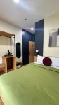 Granny's Nest Hotel & Cafe (Syariah) Hotels in 