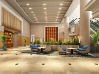 ANA Crowne Plaza CHIRYU by IHG فنادق في تشيريو