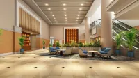 ANA Crowne Plaza CHIRYU by IHG