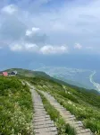 Hakuba Inn Bloom