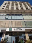 Zemilo Hotel Apartment - Mountain View