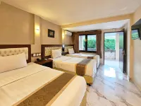 Spencer Green Hotel Batu
