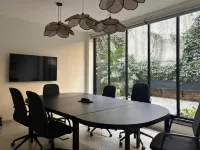 Wellesley Hotel Hotels near Darshan Museum