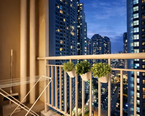 Madison Park Family Apartment by Host Jess Near Hotel Photos