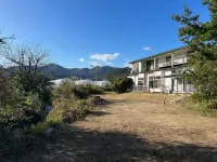 Guest House Koriyama - 2-Star