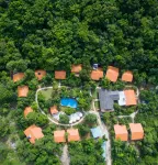 Valley Village Resort Phu Quoc - Design Hotels