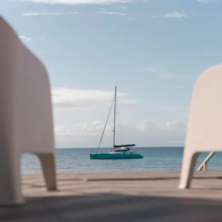 GT Seaside Inn
