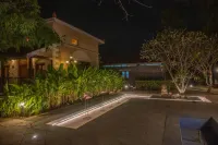 Amã Stays & Trails Butterfly Villa, Deolali, Nashik - Villas
