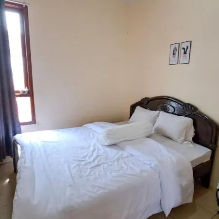 Hotel Dinar Family