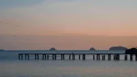 Chai Chet Resort Koh Chang - Ocean View