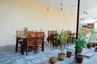 Hotel Anaya - 2 stjerner