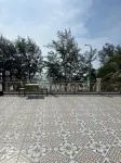 Vrest Hotel Otres Beach