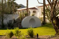 Kimpton Miralina Resort and Villas by IHG - spa
