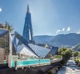 Hotel Panorama