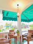 Woodhill Villa Kota Bunga by Citrus House - 3-Star