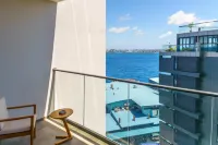 Barceló Nasandhura Malé - Romantic