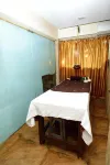 格雷斯度假村 - SPA