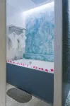 Camp Netanya Resort and Spa - منتجعات