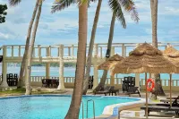Mandala Beach Resorts powered by Cocotel - Pools
