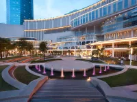 Susilo Residence 10 Các khách sạn gần Ga Grogol