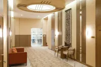 Vell7 Hotel - 2-Star