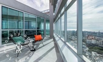 Top Rentals Downtown