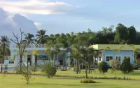 Chiangkhan Gallery Resort - Resorts