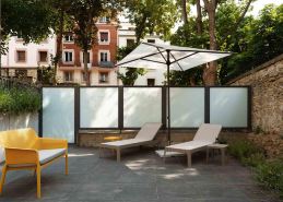 limehome Vitoria Palacio de los Álava-Velasco