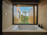 Selayang Enau, Brown Sugar Resort with The Sweetest Story -  Holiday Villas