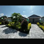 Falcon Jungle Resort - 3-Star