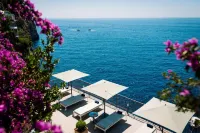 Villa le Baste - Ocean View