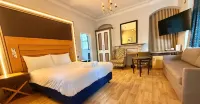 The Elder Grove Epsom - 3 ดาว