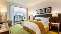 Bogota Marriott Hotel Hotels in Bogotá