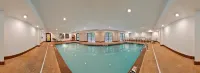 Holiday Inn Express & Suites WEST OCEAN CITY by IHG - Pool