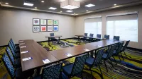 Holiday Inn Express & Suites Brantford Hotels in Brantford