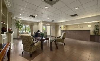 Ramada by Wyndham Trenton