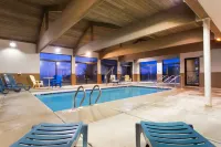 Days Inn by Wyndham Johnson Creek Hotels in Watertown