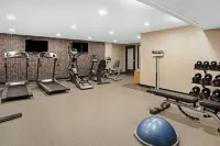 La Quinta Inn & Suites by Wyndham Denver Aurora Medical