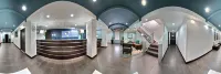 Holiday Inn Express & Suites SOLANA BEACH-DEL MAR by IHG