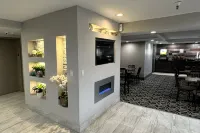 La Quinta Inn by Wyndham Cincinnati North Hotels in Springdale