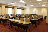 Hyatt Place Pensacola Airport Hotels in Pensacola
