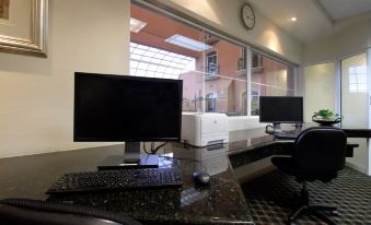 Holiday Inn Express Guanajuato