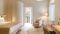 Can Mascort Eco Hotel Hôtels à : Palafrugell
