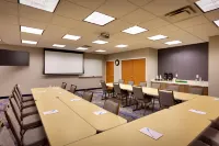 Fairfield Inn & Suites Roswell Hotels in Roswell