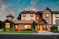 TownePlace Suites Fresno Các khách sạn ở Fresno