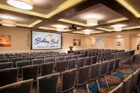 Bethany Beach Ocean Suites Residence Inn Hotels in Bethany Beach